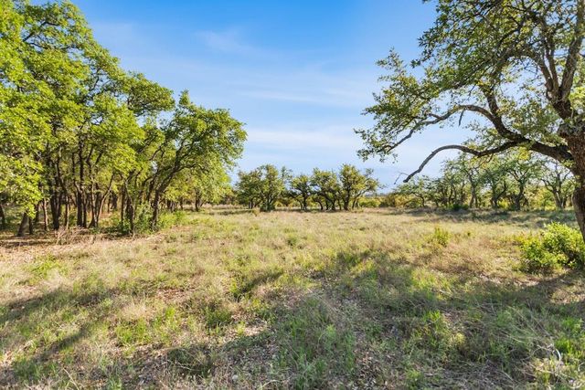 21411 Hamilton Pool RD, Dripping Springs, TX 78620