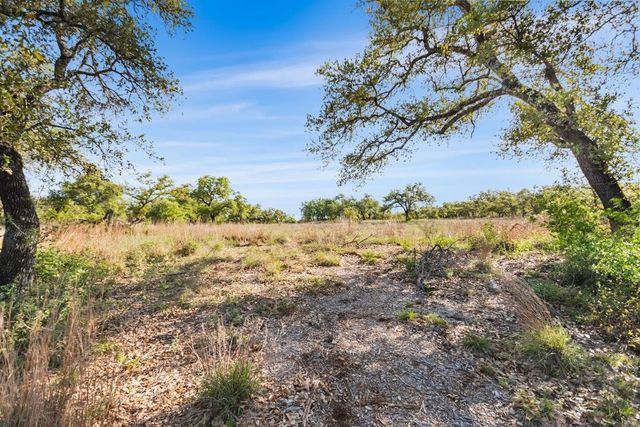 21411 Hamilton Pool RD, Dripping Springs, TX 78620