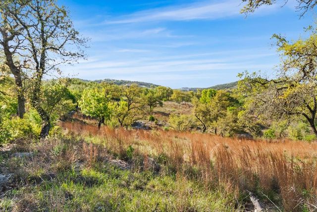 21411 Hamilton Pool RD, Dripping Springs, TX 78620