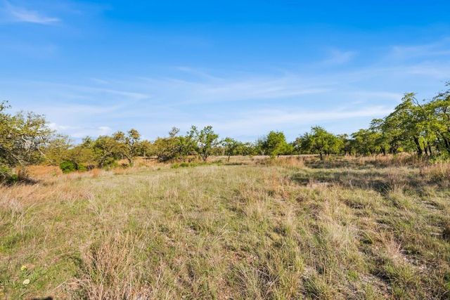 21411 Hamilton Pool RD, Dripping Springs, TX 78620