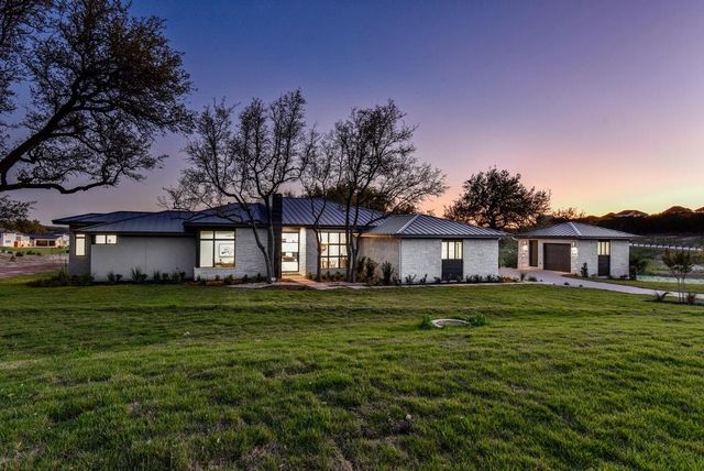 21411 Hamilton Pool RD, Dripping Springs, TX 78620