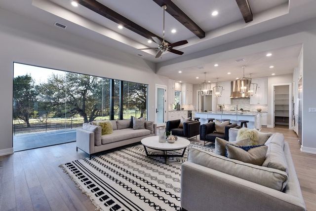 21411 Hamilton Pool RD, Dripping Springs, TX 78620