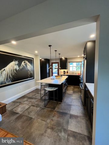 107 W CHESTNUT ST, Saint Michaels, MD 21663