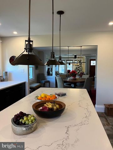 107 W CHESTNUT ST, Saint Michaels, MD 21663