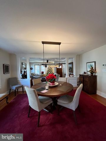 107 W CHESTNUT ST, Saint Michaels, MD 21663