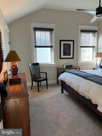 107 W CHESTNUT ST, Saint Michaels, MD 21663