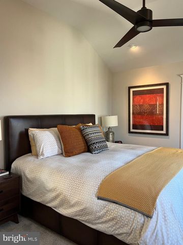 107 W CHESTNUT ST, Saint Michaels, MD 21663