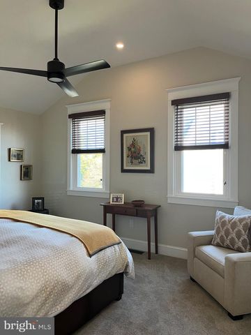 107 W CHESTNUT ST, Saint Michaels, MD 21663