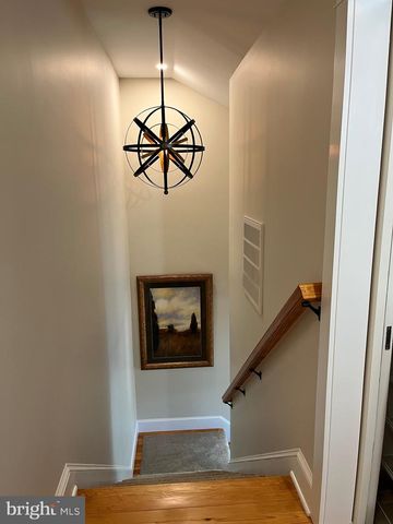 107 W CHESTNUT ST, Saint Michaels, MD 21663