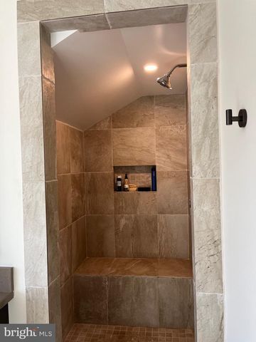 107 W CHESTNUT ST, Saint Michaels, MD 21663