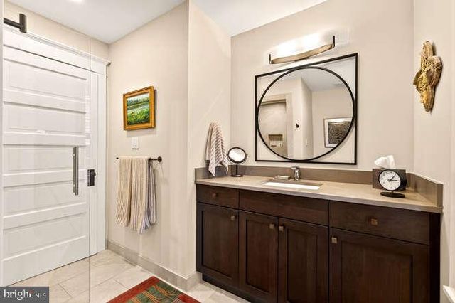 107 W CHESTNUT ST, Saint Michaels, MD 21663