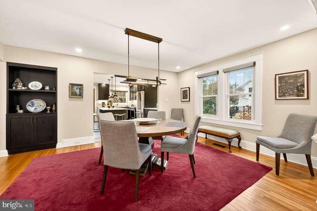 107 W CHESTNUT ST, Saint Michaels, MD 21663