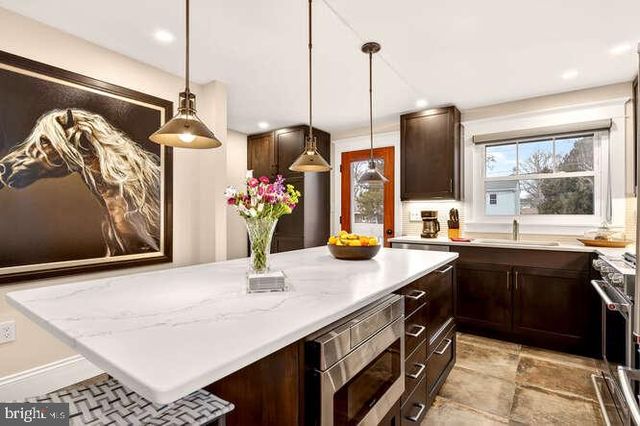 107 W CHESTNUT ST, Saint Michaels, MD 21663