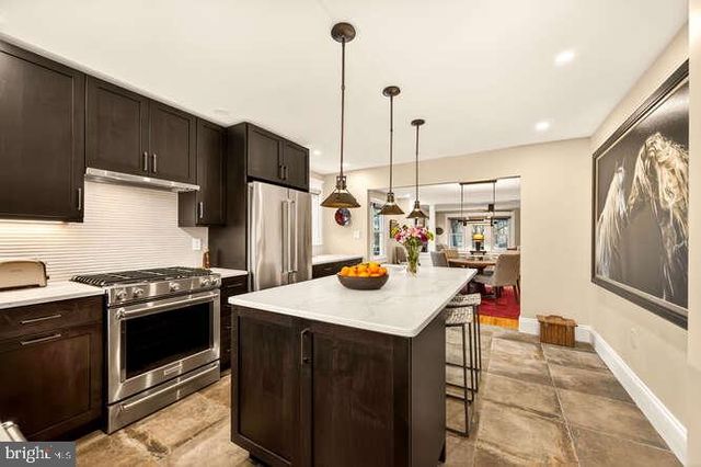 107 W CHESTNUT ST, Saint Michaels, MD 21663