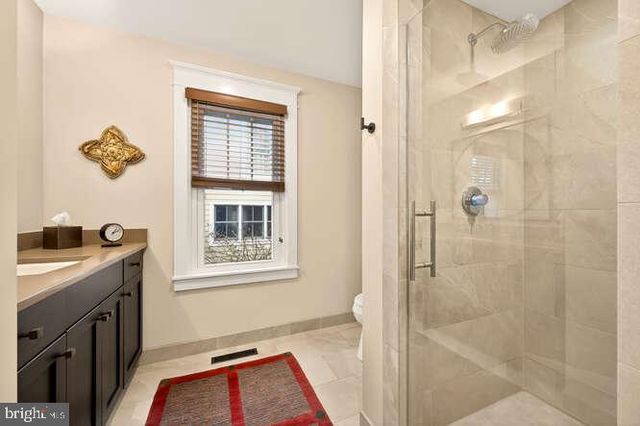 107 W CHESTNUT ST, Saint Michaels, MD 21663