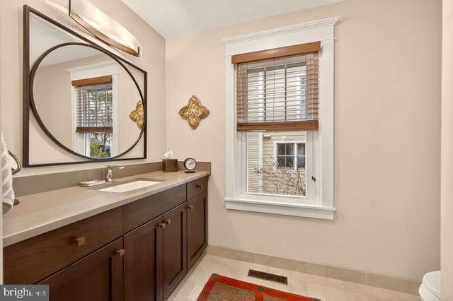 107 W CHESTNUT ST, Saint Michaels, MD 21663