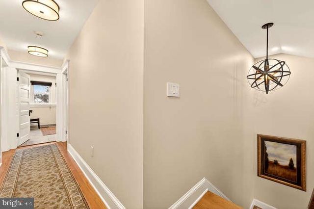 107 W CHESTNUT ST, Saint Michaels, MD 21663