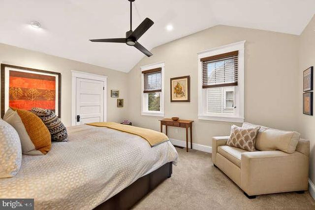 107 W CHESTNUT ST, Saint Michaels, MD 21663