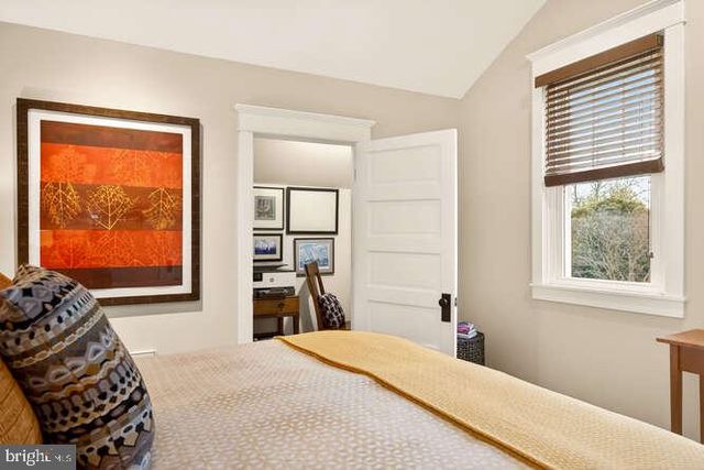 107 W CHESTNUT ST, Saint Michaels, MD 21663