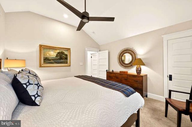 107 W CHESTNUT ST, Saint Michaels, MD 21663