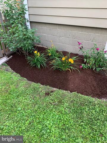 107 W CHESTNUT ST, Saint Michaels, MD 21663