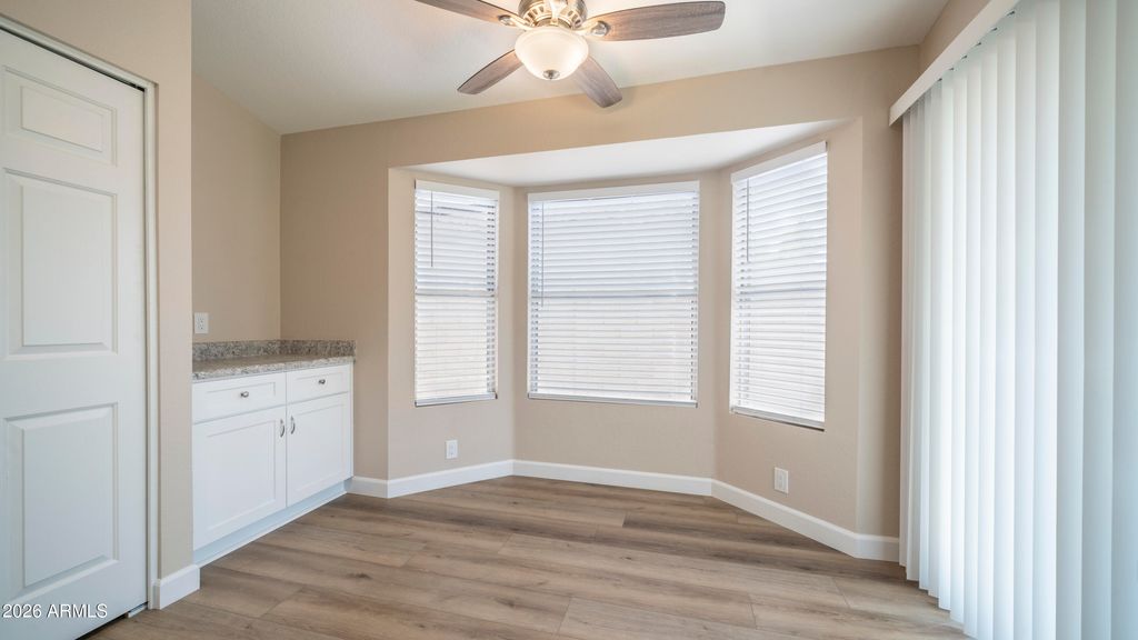 4011 W CHAMA Drive, Glendale, AZ 85310 — photo 4