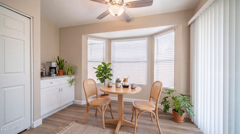 4011 W CHAMA Drive, Glendale, AZ 85310 — photo 5