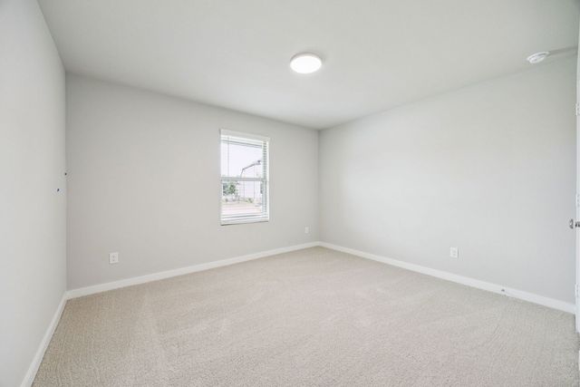 2220 Pedigree Lane, Seagoville, TX 75159