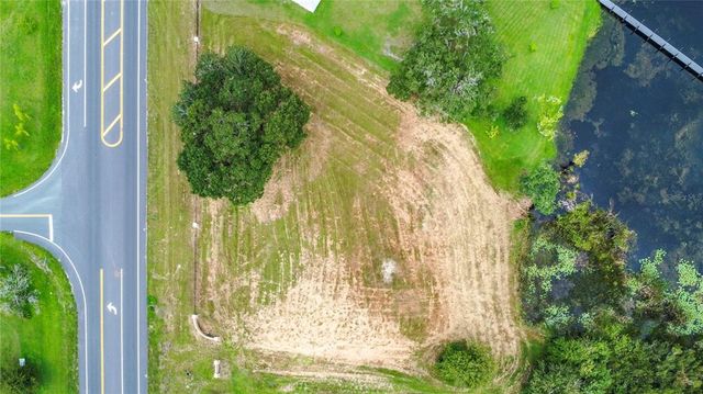 2615 HICKORY TREE ROAD, St Cloud, FL 34772