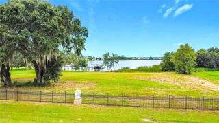 2615 HICKORY TREE ROAD, St Cloud, FL 34772