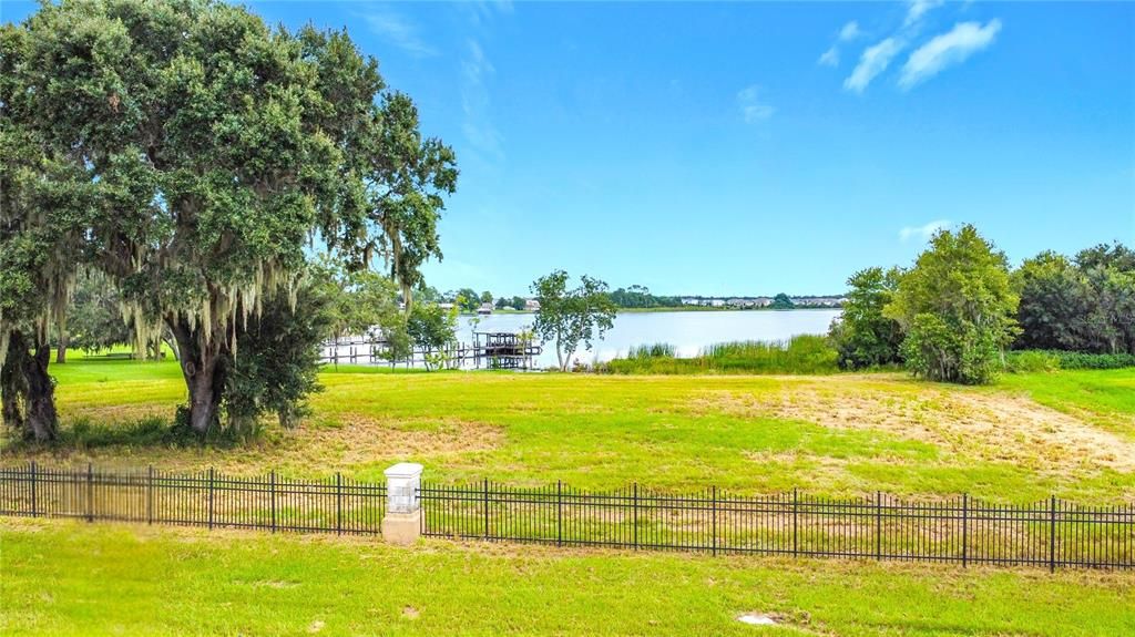 2615 HICKORY TREE ROAD, St Cloud, FL 34772