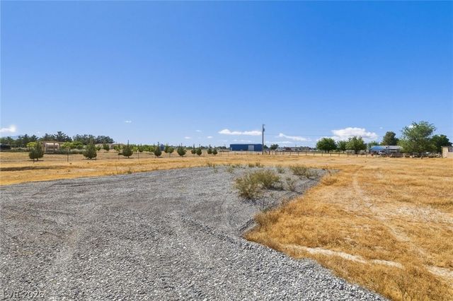 4101 Pawnee Place, Pahrump, NV 89061