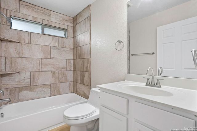 5958 Pearl, San Antonio, TX 78222