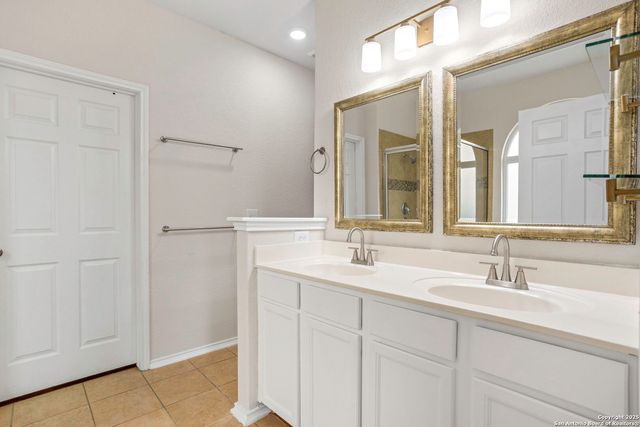 5958 Pearl, San Antonio, TX 78222