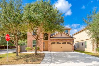 5958 Pearl, San Antonio, TX 78222