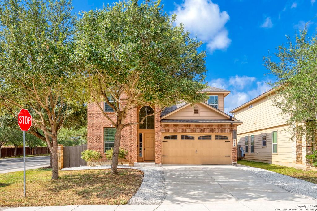 5958 Pearl, San Antonio, TX 78222