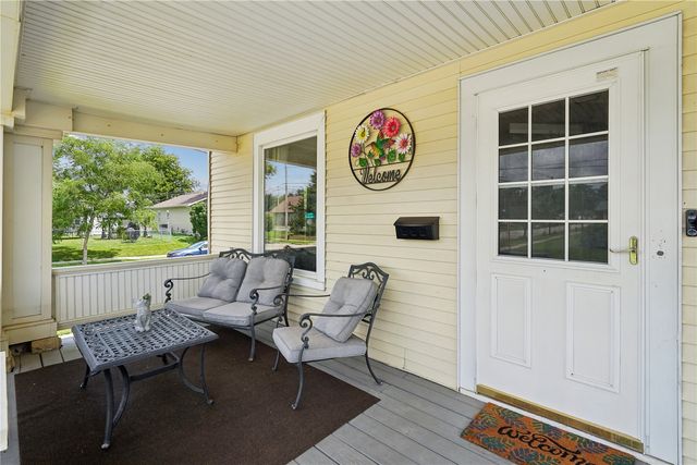 803 4th Street SW, Cedar Rapids, IA 52404
