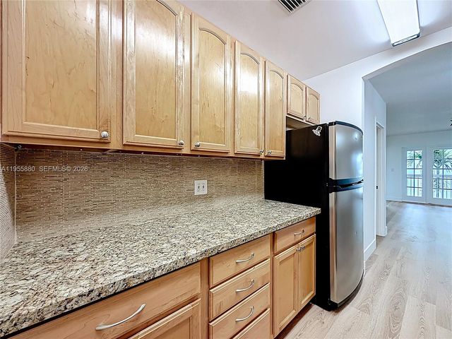 2424 SE 17th Cswy 312B, Fort Lauderdale, FL 33316