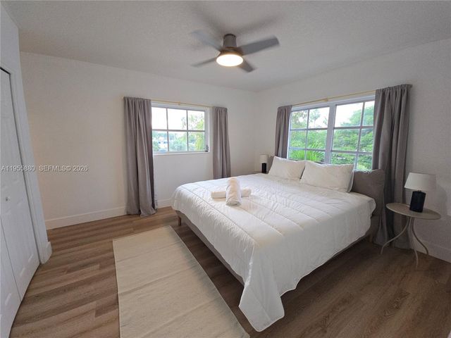 2424 SE 17th Cswy 312B, Fort Lauderdale, FL 33316