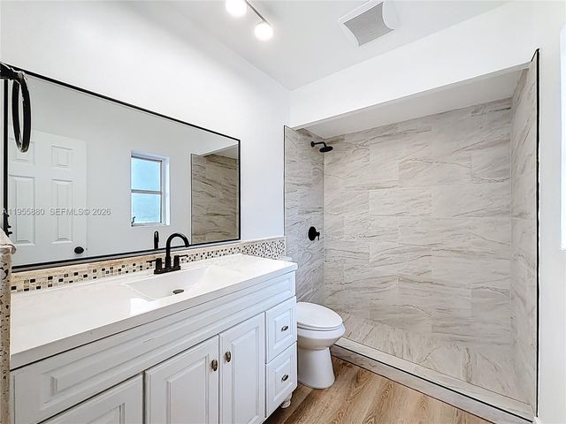 2424 SE 17th Cswy 312B, Fort Lauderdale, FL 33316