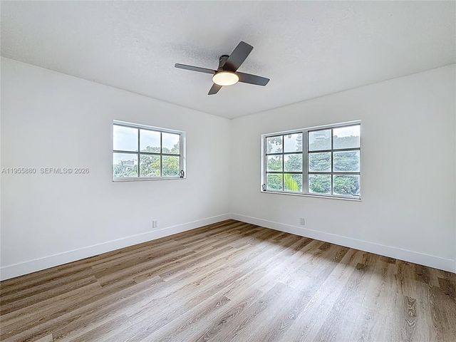 2424 SE 17th Cswy 312B, Fort Lauderdale, FL 33316