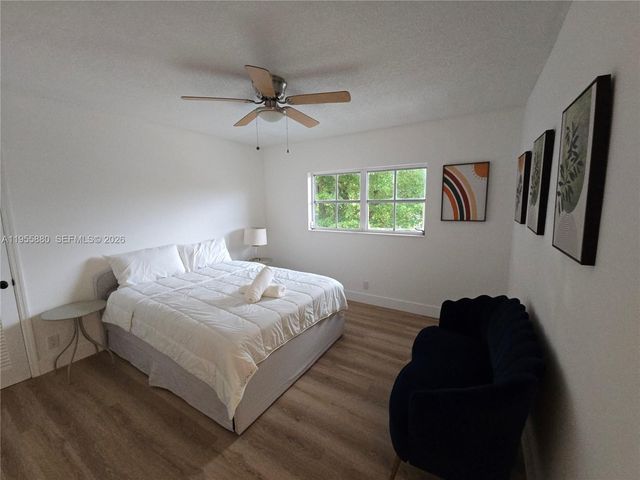 2424 SE 17th Cswy 312B, Fort Lauderdale, FL 33316