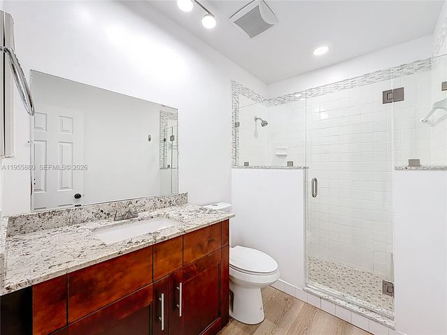 2424 SE 17th Cswy 312B, Fort Lauderdale, FL 33316