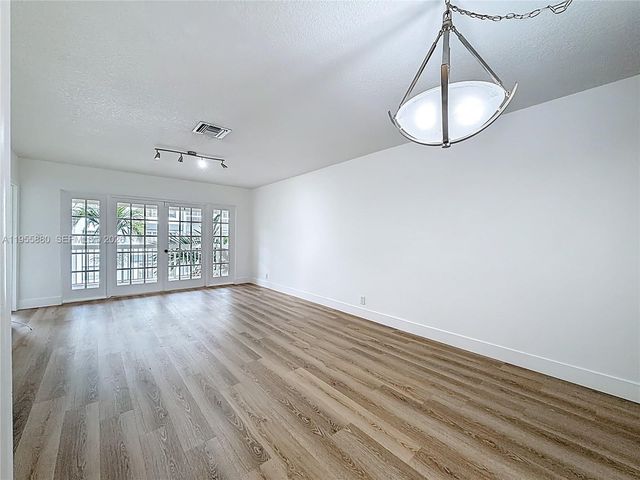 2424 SE 17th Cswy 312B, Fort Lauderdale, FL 33316