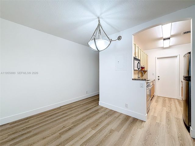 2424 SE 17th Cswy 312B, Fort Lauderdale, FL 33316