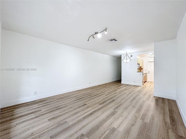 2424 SE 17th Cswy 312B, Fort Lauderdale, FL 33316