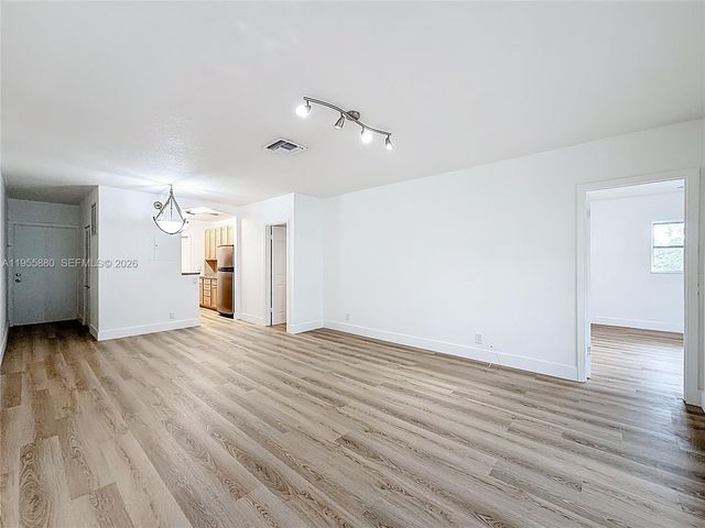 2424 SE 17th Cswy 312B, Fort Lauderdale, FL 33316