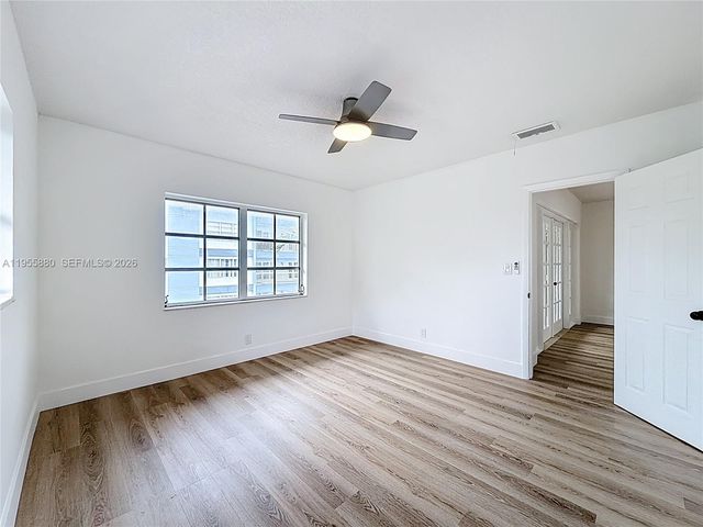 2424 SE 17th Cswy 312B, Fort Lauderdale, FL 33316