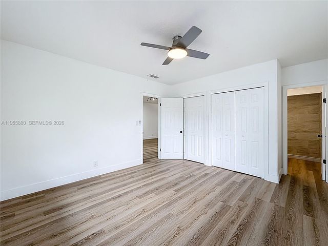 2424 SE 17th Cswy 312B, Fort Lauderdale, FL 33316