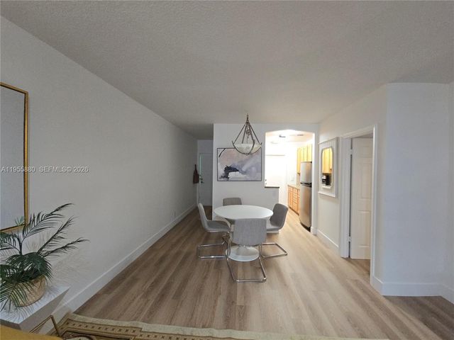 2424 SE 17th Cswy 312B, Fort Lauderdale, FL 33316